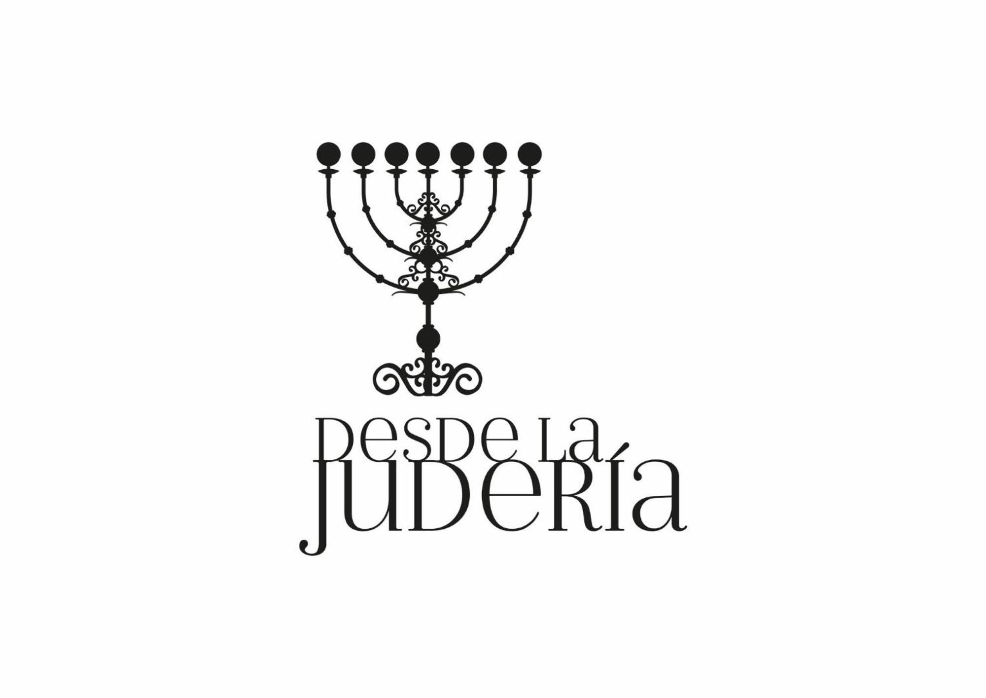 Hospedium Dlj Arjona Centro I Apartment Екстериор снимка