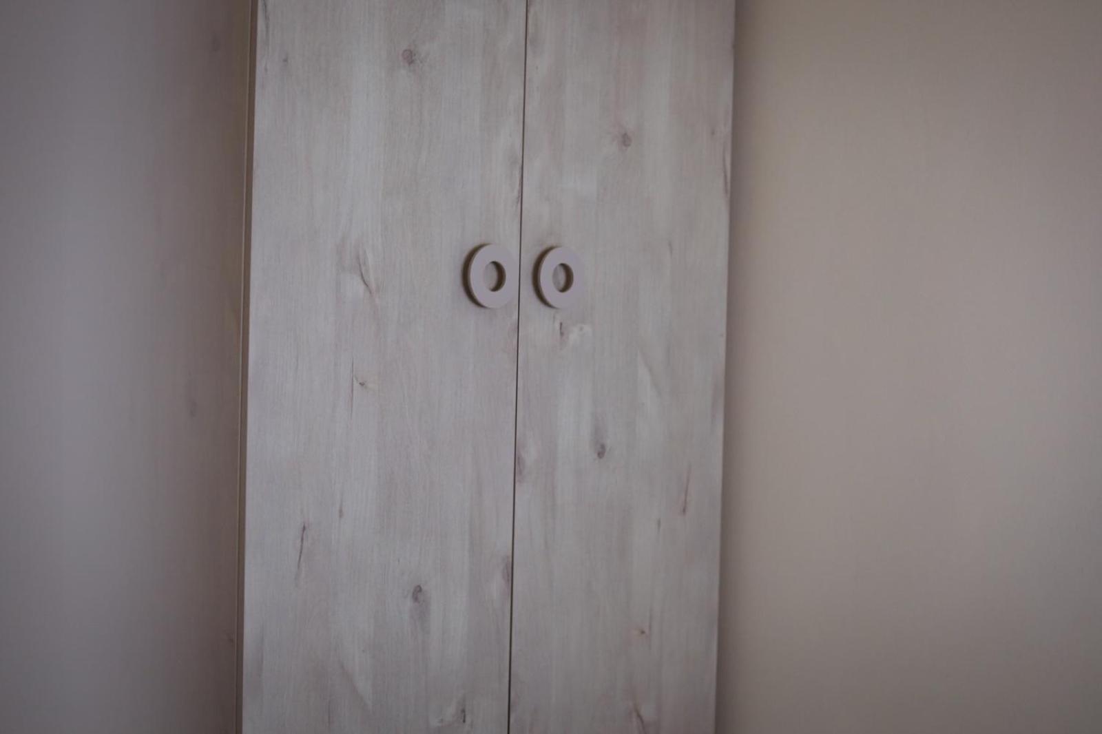 Hospedium Dlj Arjona Centro I Apartment Екстериор снимка